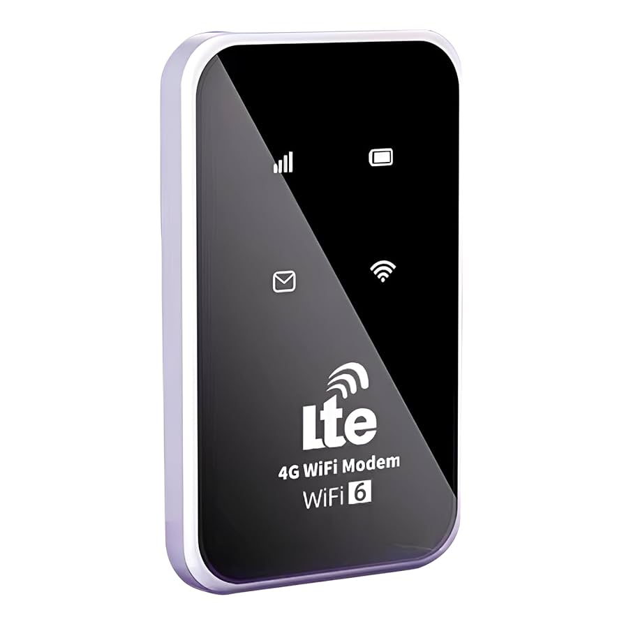 ポケットWiFi ZEUS WiFiのポケット型Wi-Fiの評判は？ユーザー調査と実機検証で